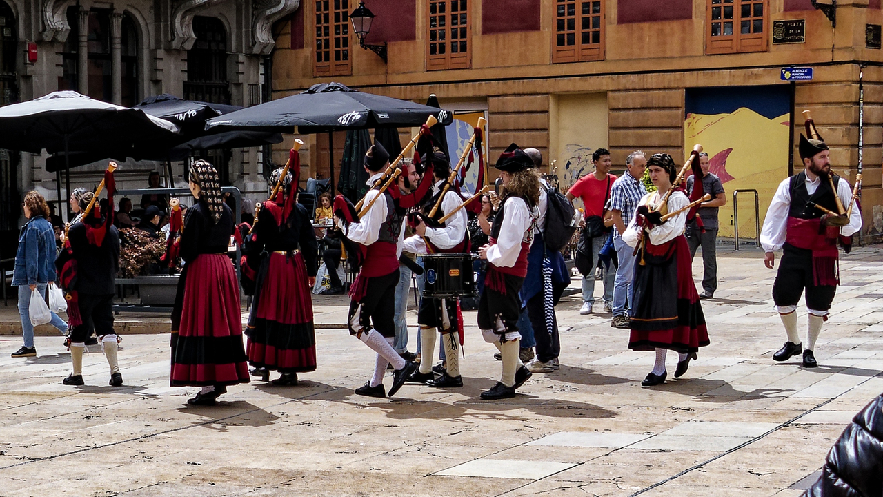 20240504 130718•Oviedo•Asturias•Spain